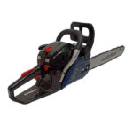 اره زنجیری بنزینی  رابین مدل R5045 - Image 3