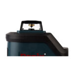 تراز لیزری رونیکس مدل RH-9502 - Image 14