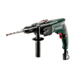 دریل چکشی اتوماتیک متابو مدل SBE760 - Image 2