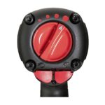 بکس بادی 3/4 اینچ ویگور مدل V6899 - Image 6