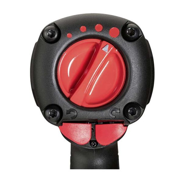 بکس بادی 3/4 اینچ ویگور مدل V6899 - Image 6