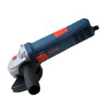 مینی فرز استرانگ مدل STG11590D - Image 3