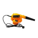 دمنده مکنده اینکو مدل AB6008 - Image 2