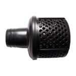 پمپ آب بنزینی اکتیو مدل AC-97203 - Image 8