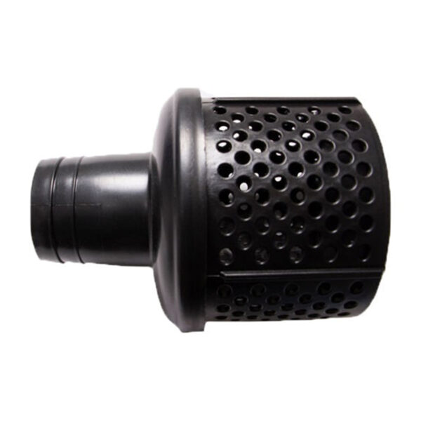 پمپ آب بنزینی اکتیو مدل AC-97203 - Image 8