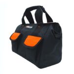 کیف ابزار 35 سانت موتا مدل MO403035 - Image 2