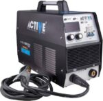 اینورتر جوشکاری اکتیو مدل AC4125 - Image 11