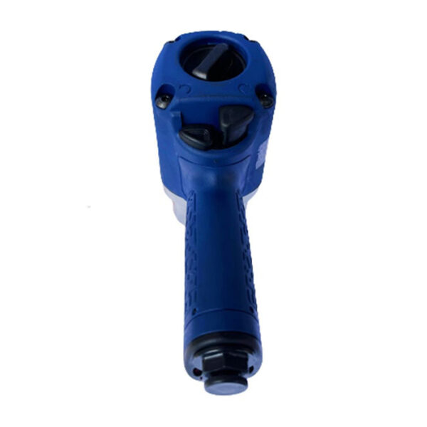 بکس بادی 1/2 اینچ نووا مدل NTA1102 - Image 2