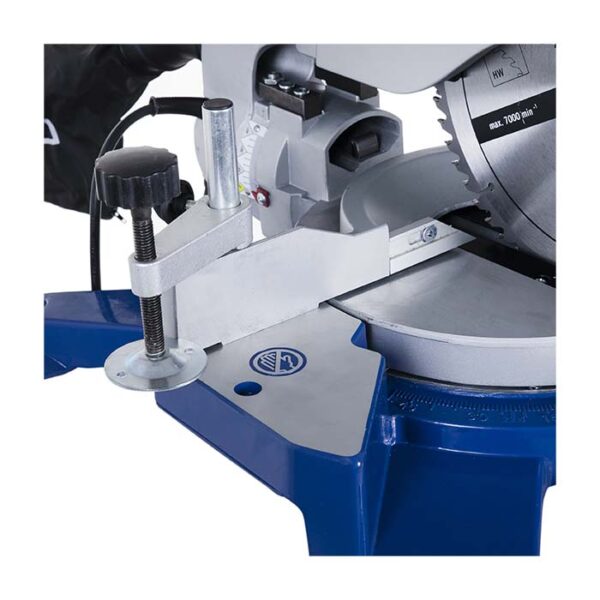 فارسی بر میزی ثابت شپخ مدل HM100T - Image 5