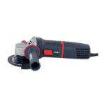 مینی فرز کادکس مدل K10850D - Image 2