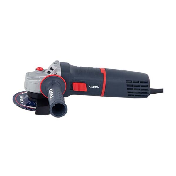 مینی فرز کادکس مدل K10850D - Image 2