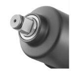 بکس بادی 3/4 اینچ رونیکس مدل RA 1211 - Image 5