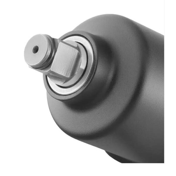 بکس بادی 3/4 اینچ رونیکس مدل RA 1211 - Image 5