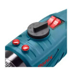 اتو لوله سبز رونیکس RH-4404 - Image 7