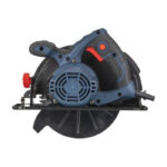 اره گردبر ایوک مدل K 5020 - Image 4