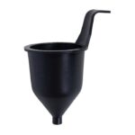 پیستوله شارژی اینکو مدل CSGLI2001 - Image 5