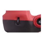 دریل بتن کن 7.8 کیلو محک مدل HDM 40H - Image 6