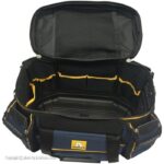 کیف ابزار ماموت مدل Mammut-470 - Image 2