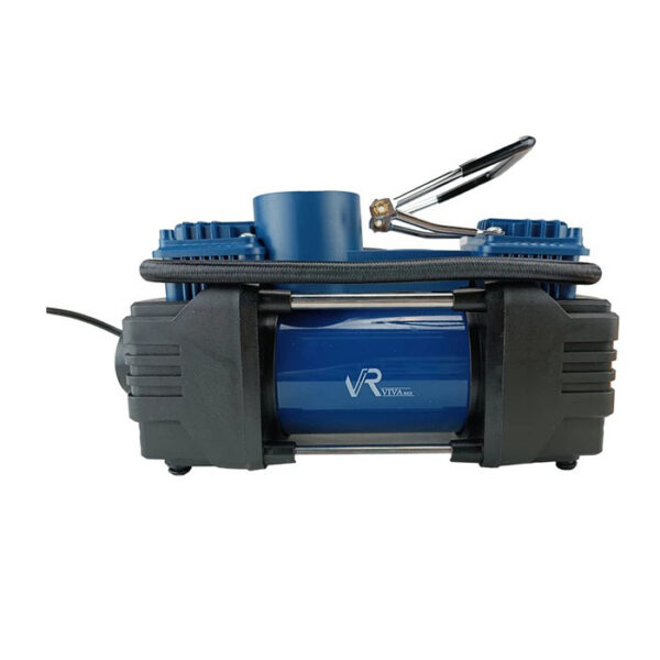 کمپرسور باد فندکی 12 ولت ویوارکس مدل VR1206-ACT - Image 9