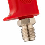 پیستوله سایه پاش  رونیکس RH-6405 - Image 2