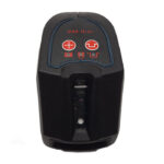 تراز لیزری دو خط رونیکس مدل RH 9500 - Image 13