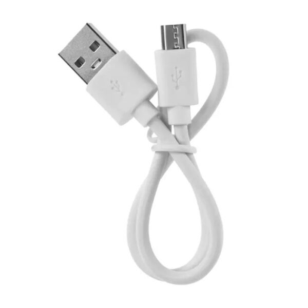چراغ پیشانی شارژی رونیکس مدل RH 4285 - Image 6