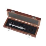 میکرومتر داخل سنج 30-5 میلیمتر آسیمتو مدل 0 01 203 - Image 2