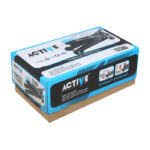جک سوسماری 2.25 تن اکتیو مدل AC 3125J - Image 5