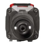 فرز انگشتی گلوبلند شارژی میلواکی مدل M18FDGRB 0X - Image 4