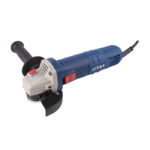 مینی فرز اکتیو مدل AC-2175 - Image 2