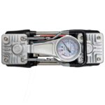 کمپرسور فندکی مگا مدل MEGA2S - Image 4