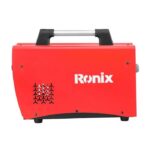 اینورتر جوشکاری 200 آمپر رونیکس مدل RH-4607K - Image 2