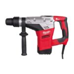 چکش تخریب 5 کیلو میلواکی مدل K500ST - Image 3