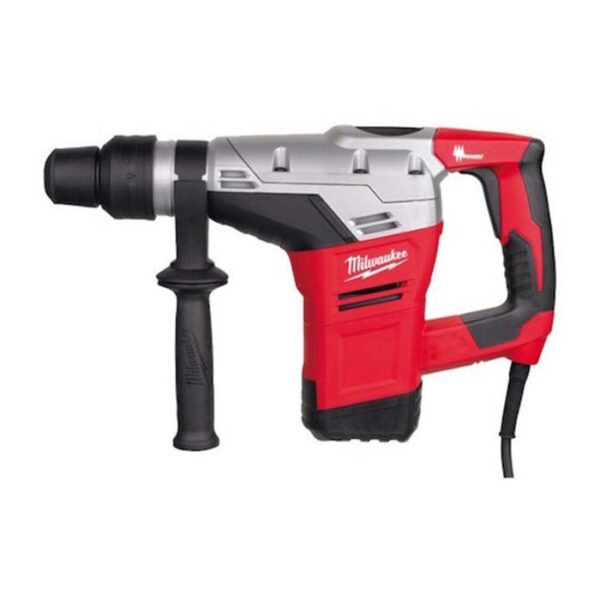 چکش تخریب 5 کیلو میلواکی مدل K500ST - Image 3