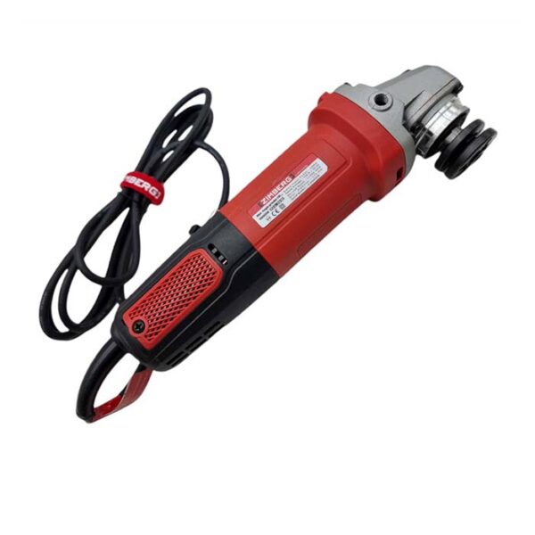 مینی فرز زیمبرگ مدل PZA 7085 - Image 6