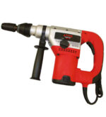 بتن کن چرخشی ۳۸ میلیمتر محک HDM-38 A - Image 2