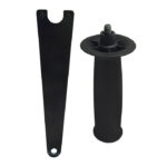مینی فرز رابین مدل R3017 - Image 6