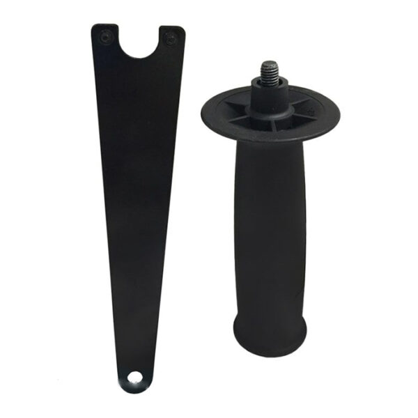 مینی فرز رابین مدل R3017 - Image 6