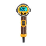 سشوار صنعتی اینکو مدل HG200058 - Image 2