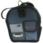 کیف ابزار بوش مدل Bosch-2220 - Image 6