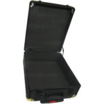 کیف ابزار آلومینیومی کامل Scheffler_Bag - Image 17