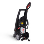 کارواش ذغالی رونیکس مدل RP-U130 سایز 130 بار - Image 10