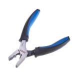 انبردست 5 اینچ دلتا نووا مدل NTP8014 - Image 2
