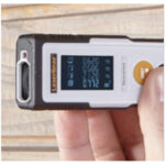 متر لیزری لیزرلاینر مدل 080.810A سایز 20 متری - Image 12