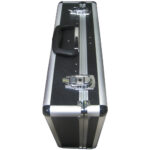 کیف آلومینیومی مدل VTB-127C چرخ دار - Image 17