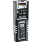 متر لیزری لیزرلاینر مدل 080.937A سایز 50 متری بلوتوث دار - Image 5