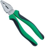 انبردست فشارقوی  8 اینچ تاپ تول مدل DBBB2208 - Image 4
