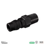 بکس بادی نووا مدل S-1000 سایز 1/2 اینچ - Image 4