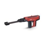 تفنگ میخکوب رونیکس مدل RH-0450 - Image 13