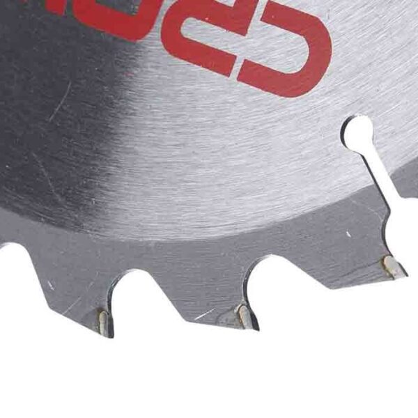 اره گرد بر  کرون مدل  CT15199 - Image 7